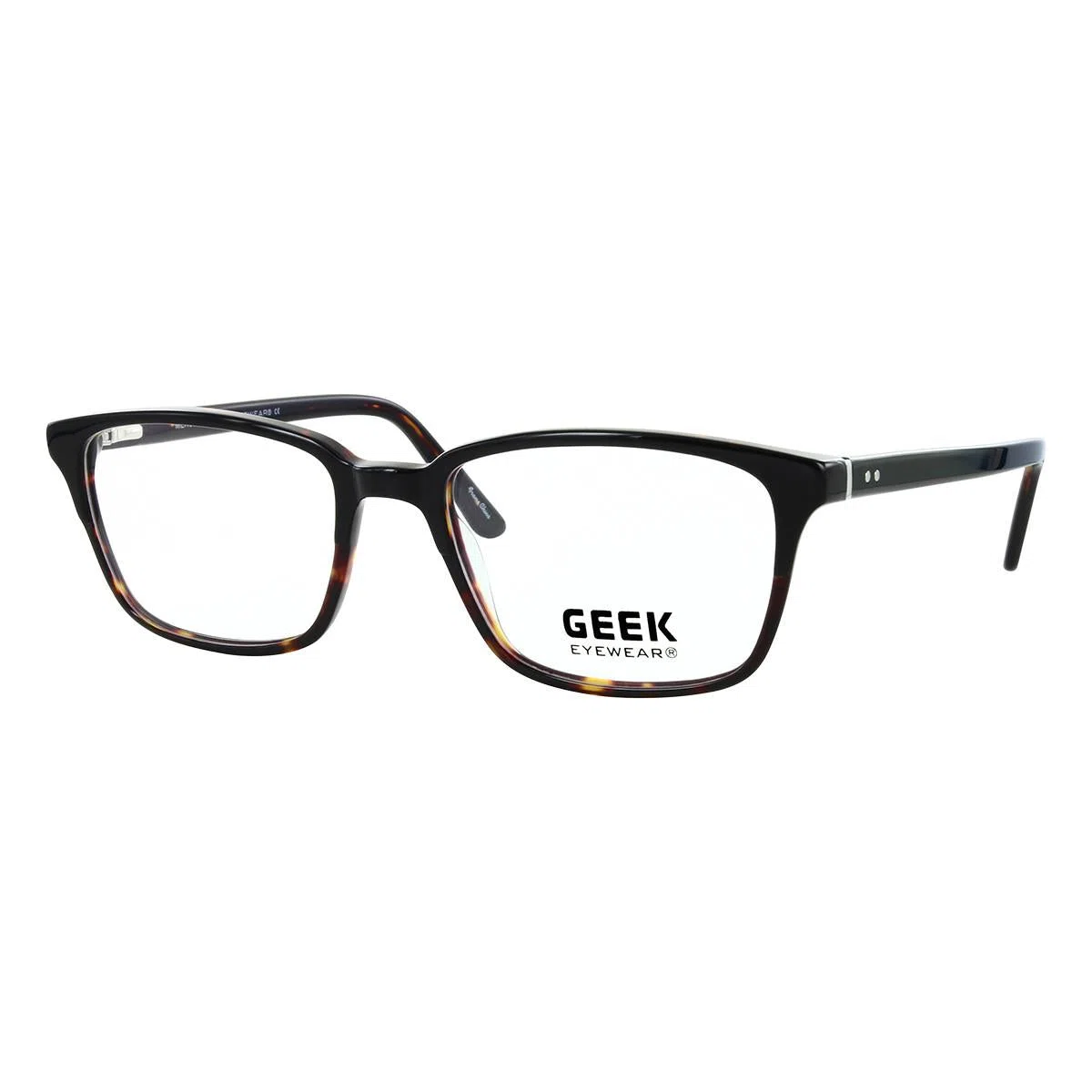 GEEK EYEWEAR MERCURY Eyeglasses - view 11